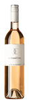 Bilde av produktet Le Grand Cros Rosé 2017