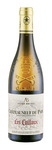 Bilde av produktet André Brunel Châteauneuf-du-Pape Blanc Les Cailloux
