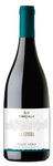 Bilde av produktet La Genisia Pinot Nero Bianco Frizzante
