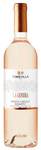 Bilde av produktet La Genisia Pinot Grigio Ramato