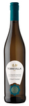Bilde av produktet Torrevilla Pinot Nero Bianco