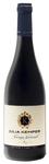 Bilde av produktet Julia Kemper Touriga Nacional 2013