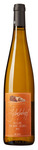 Bilde av produktet Schieferkopf Riesling via Saint-Jacques