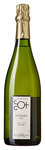 Bilde av produktet M. Chapoutier La Combe Pilate Esteban Brut Nature