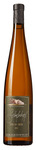 Bilde av produktet Schieferkopf Lieu-dit Buehl Alsace Riesling 2017