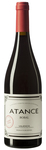 Bilde av produktet Risky Grapes Atance Bobal 2015