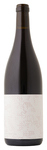 Bilde av produktet Krásná Hora Pinot Noir Barrel Selection 2022