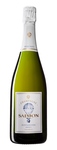 Bilde av produktet Salmon Montgolfère Brut
