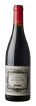Bilde av produktet Combel-la-Serre Cahors