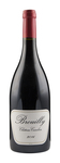 Bilde av produktet Ch. Cambon Brouilly 2022