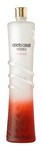 Bilde av produktet Roberto Cavalli Vodka Orange