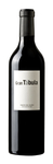 Bilde av produktet Clave de Tábula 2016