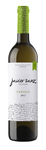Bilde av produktet Javier Sanz Verdejo