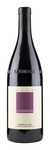 Bilde av produktet Sandrone Barbera d'Alba 2018