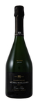 Bilde av produktet Michel Mailliard Cuvée Prestige Brut 2014