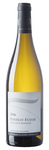 Bilde av produktet Normand Pouilly-Fuissé