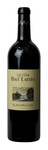Bilde av produktet Le Petit Havt Lafitte 2015