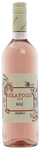Bilde av produktet Grillmaier Seafood and Rosé 2017