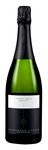 Bilde av produktet Gysler Blanc de Noir Brut 2014
