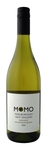 Bilde av produktet Momo Sauvignon Blanc