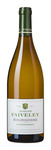 Bilde av produktet Faiveley Bourgogne Chardonnay 2023
