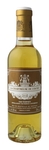 Bilde av produktet La Chartreuse de Coutet 2014