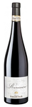 Bilde av produktet Engel Renaissance Pinot Noir 2015