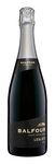 Bilde av produktet Balfour Leslies Reserve Brut