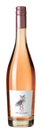 Bilde av produktet Nuit d'arbres Rosé