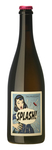 Bilde av produktet Barouillet Splash!