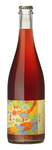 Bilde av produktet Jauma Danby Grenache