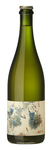 Bilde av produktet Jauma Blewitt Springs Chenin Pet Nat