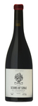 Bilde av produktet Scions of Sinai Feniks Pinotage