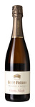 Bilde av produktet Dom. Bott Frères Cuvée Nicole Cremant d'Alsace