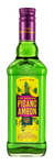 Bilde av produktet Pisang Ambon
