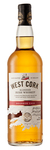 Bilde av produktet West Cork Irish Whiskey Bourbon Cask