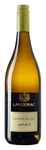 Bilde av produktet Lanzerac Chenin Blanc 2019