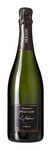 Bilde av produktet Person l'Audacieuse Brut 2004