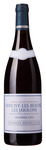 Bilde av produktet Bruno Clair Savigny-les-Beaune Premier Cru Les Jarrons 2015
