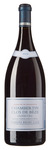 Bilde av produktet Bruno Clair Chambertin Clos de Bèze Grand Cru