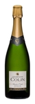 Bilde av produktet Colin Blanche de Castille Premier Cru