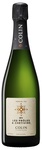 Bilde av produktet Colin Les Prôles & Chétivins Blanc de Blancs Premier Cru Extra Brut 2014
