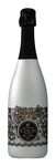 Bilde av produktet Colin Enjôleuse Premier Cru Blanc de Blancs Brut 2007