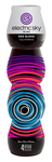 Bilde av produktet Electric Sky Red Blend (4x18,7cl)