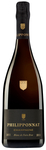 Bilde av produktet Philipponnat Blanc de Noirs 2019
