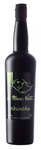 Bilde av produktet La Muse Verte Absinthe