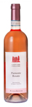 Bilde av produktet Cascina Collina Freschezza Rosato 2025