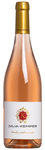Bilde av produktet Julia Kemper Vinhas Selecionadas Rosé 2022