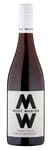 Bilde av produktet Most Wanted Pinot Noir 2018