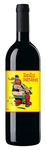 Bilde av produktet Ten. il Sogno Hardly Davidson 2015